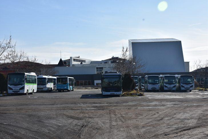 Tekirdağ'da "akaryakıt yolsuzluğu" operasyonunda 11 şüpheli yakalandı G1