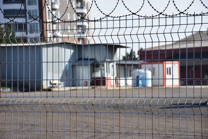 Tekirdağ'da "akaryakıt yolsuzluğu" operasyonunda 11 şüpheli yakalandı G3