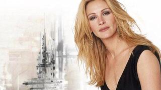 Julia Roberts'ın kardeşi ölü bulundu