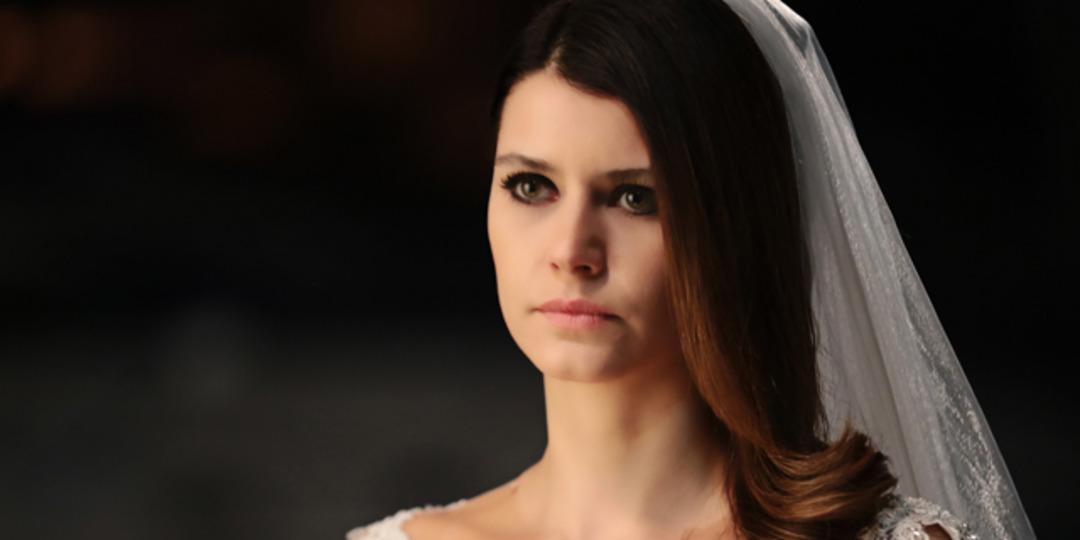 İntikam 43. B&ouml;l&uuml;m Galerisi