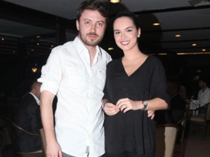 Tolga Güleç ile Yeliz Şar ayrıldı G2