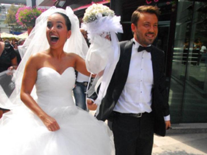 Tolga Güleç ile Yeliz Şar ayrıldı G4