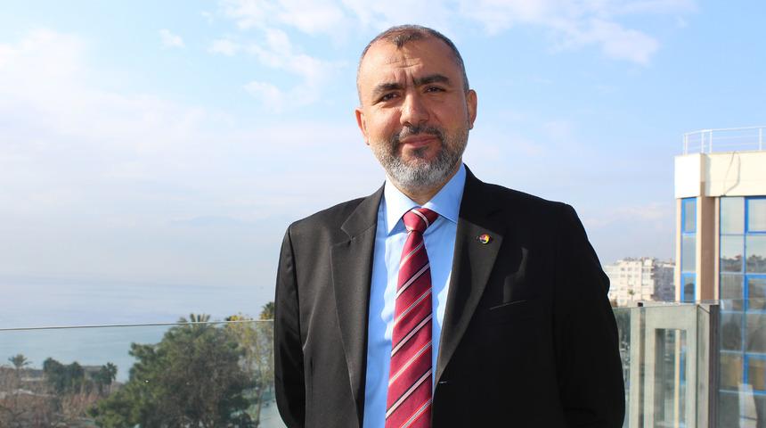 Rusya'ya 150 bin ton domates ihracat kotası doldu