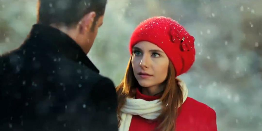 O Hayat Benim 1. B&ouml;l&uuml;m Galerisi