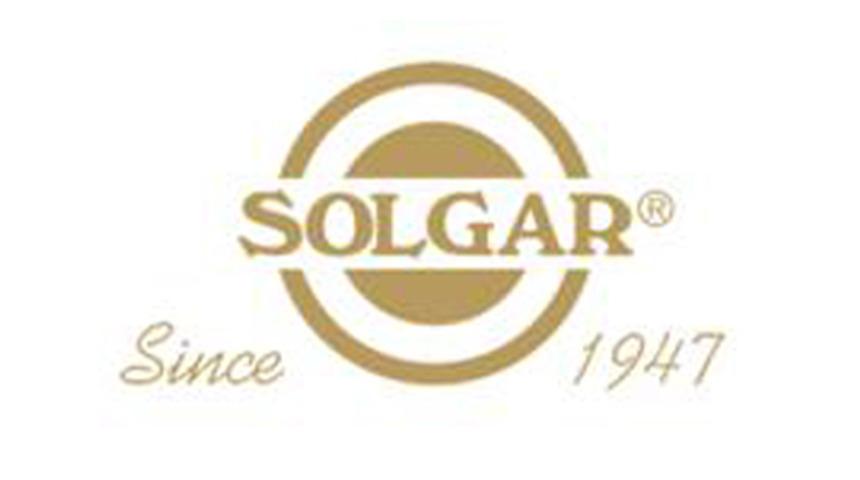 2020 Türkiye Basketbol Kupası isim sponsoru