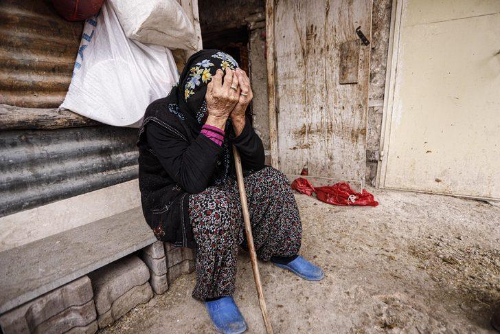 İstanbul'daki 'Robin Hood' bu kez Elazığ'da ortaya çıktı G3