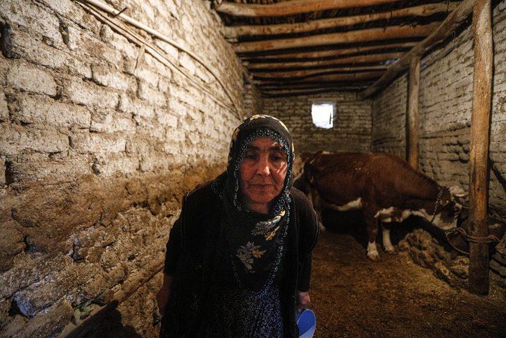 İstanbul'daki 'Robin Hood' bu kez Elazığ'da ortaya çıktı G4