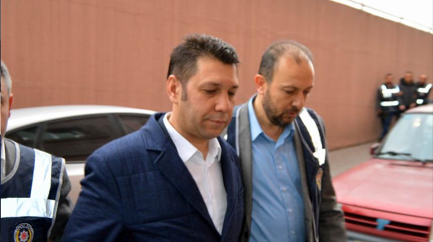 İstinaf Mahkemesinden 'Boydak' kararı! 