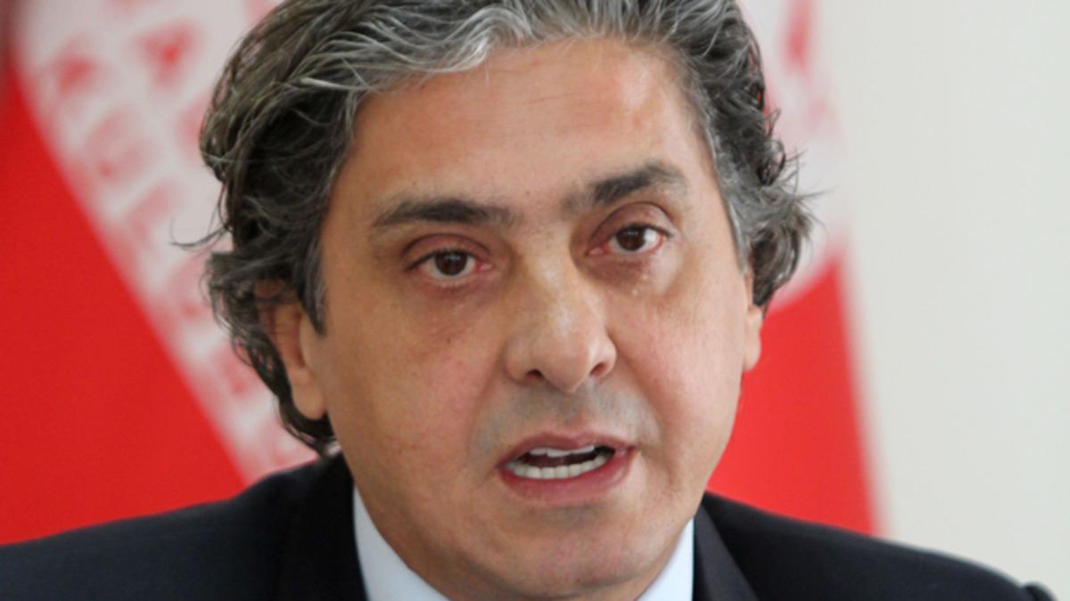 Antalyaspor&rsquo;dan &rsquo;Arda Turan&rsquo; a&ccedil;ıklaması