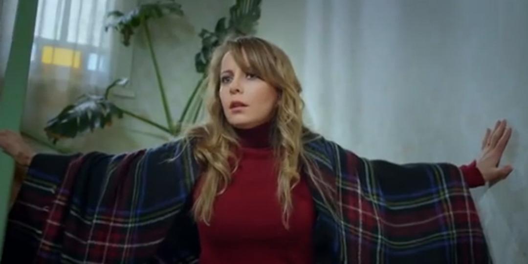 Osmanlı Tokadı 29. B&ouml;l&uuml;m Galerisi