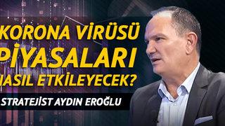 Felakatler Birbiriyle Yarışıyor!