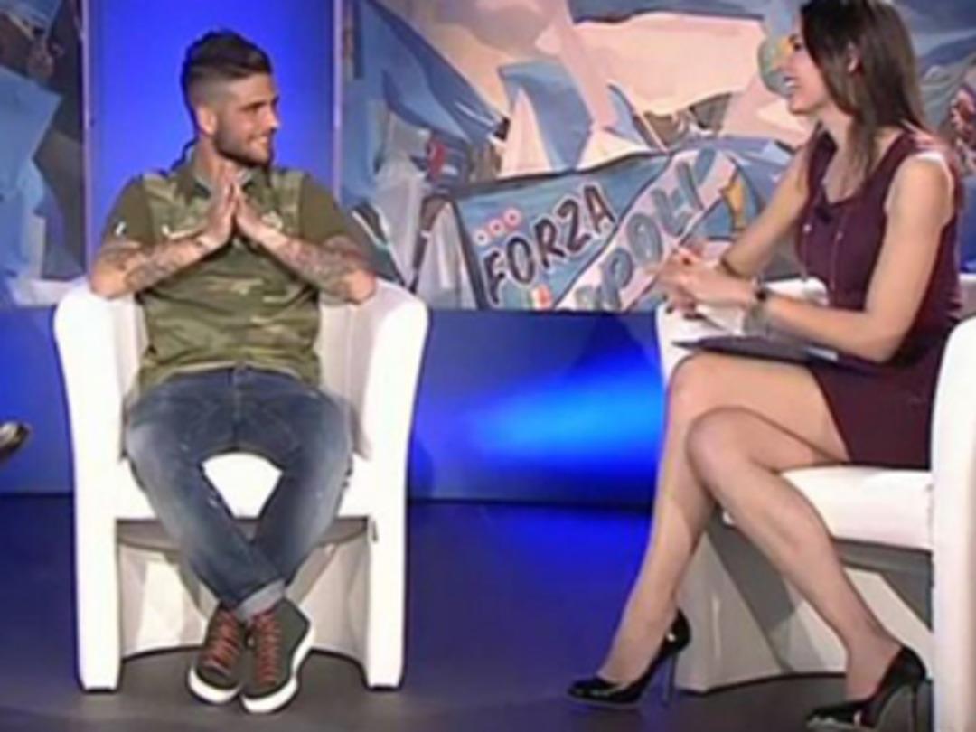 G&ouml;zlerini ayıramadı