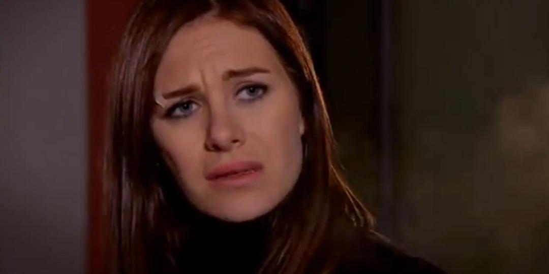 K&uuml;&ccedil;&uuml;k Gelin 24. B&ouml;l&uuml;m Galerisi