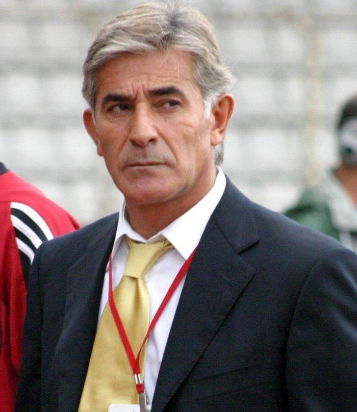 Başkan Kibar’dan Erdoğan Arıca’ya vefa G3