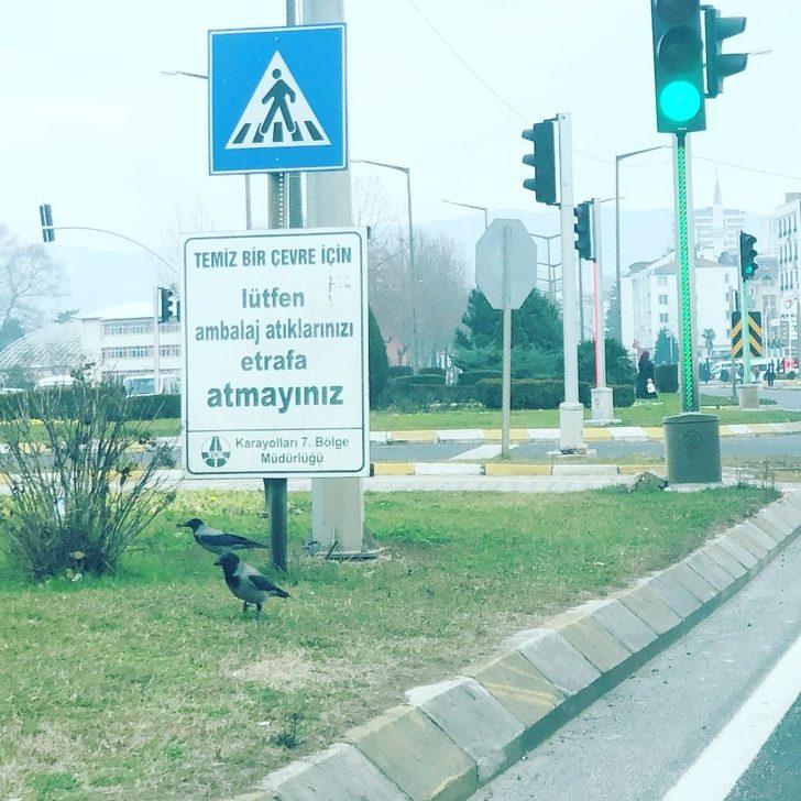 Başkan Kibar’dan Erdoğan Arıca’ya vefa G4