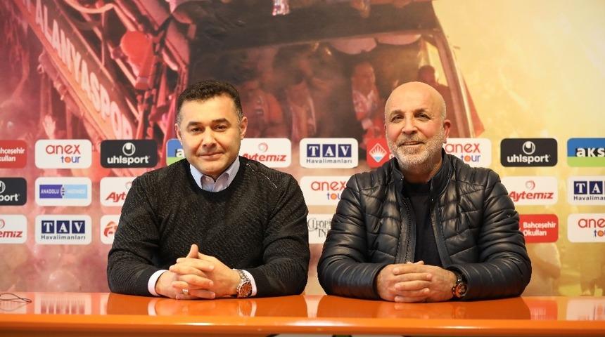 Başkan Y&uuml;cel&rsquo;den Yeni Malatyaspor ma&ccedil;ına davet