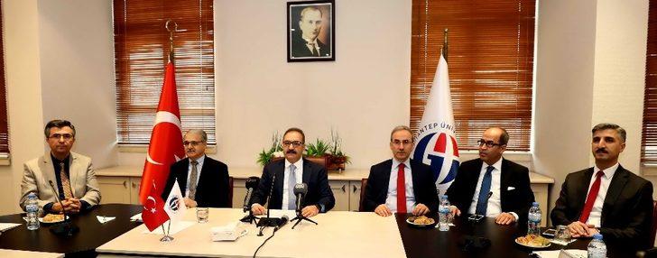 Kanser hastaları için yerli proton hızlandırıcı üretilecek G1