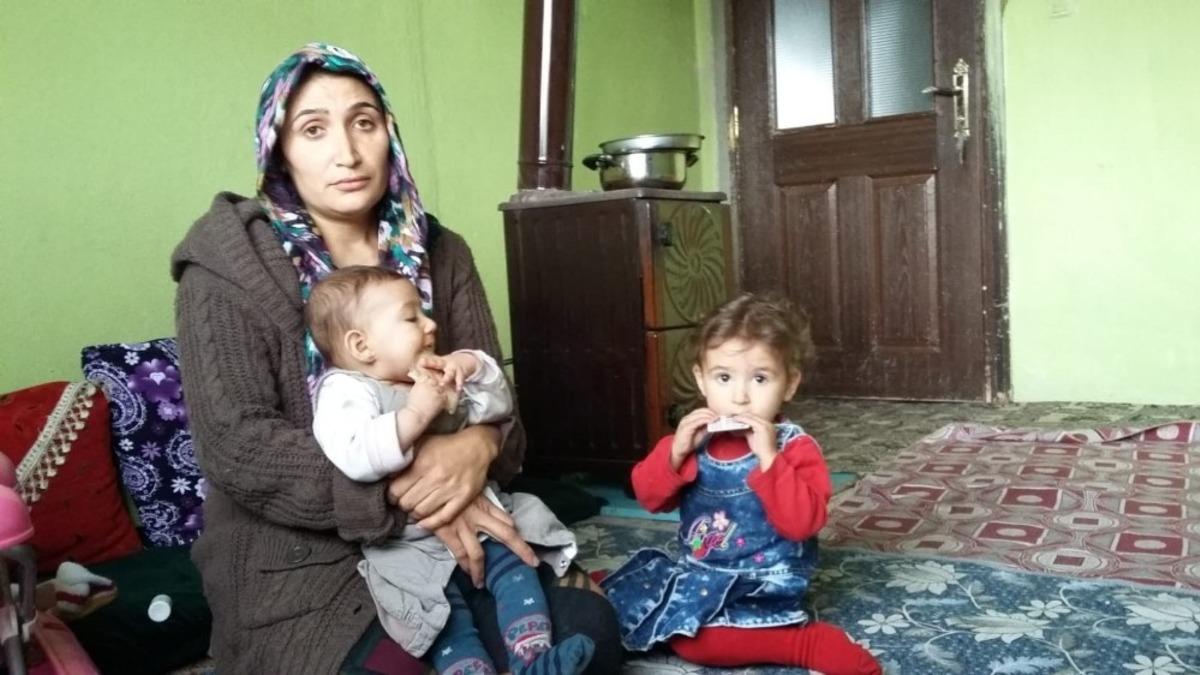 İpekyolu Belediyesinden &lsquo;Z&ouml;hre Ulu&ccedil;&rsquo; a&ccedil;ıklaması