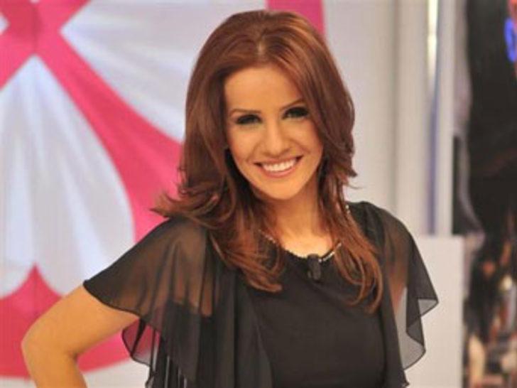 Esra Erol ölümden döndü G4