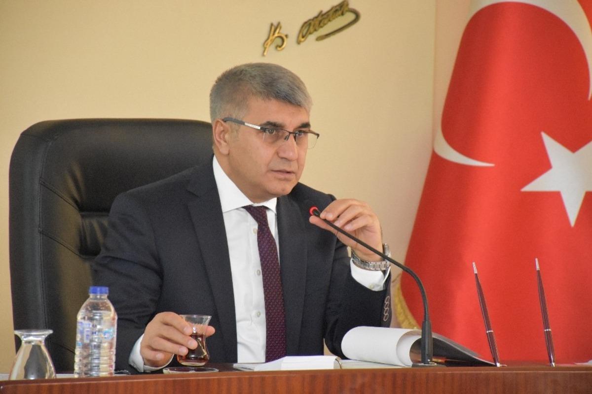 205 proje i&ccedil;in d&ouml;nem sonu itibariyle 302 milyon 909 bin TL harcandı