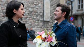 Ne Diyosuun? 1. Bölüm 3. Fragmanı