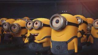 En iyi animasyon filmleri! Son yıllarda öne çıkan animasyon filmler