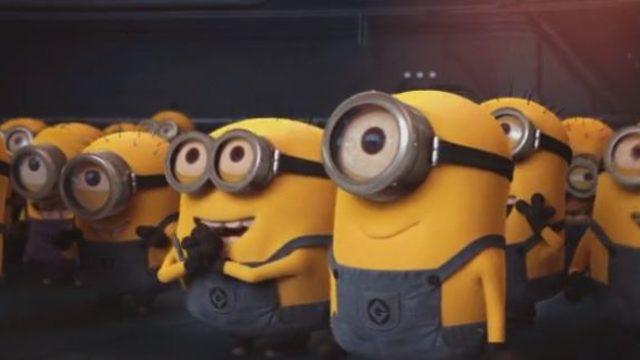 En iyi animasyon filmleri! Son yıllarda öne çıkan animasyon filmler