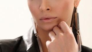 Survivor'a katılacak son isim belli oldu