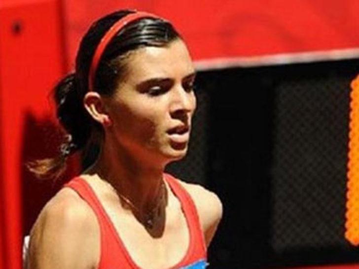 Survivor'a katılacak son isim belli oldu G1