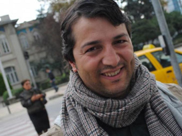 Survivor'a katılacak son isim belli oldu G2