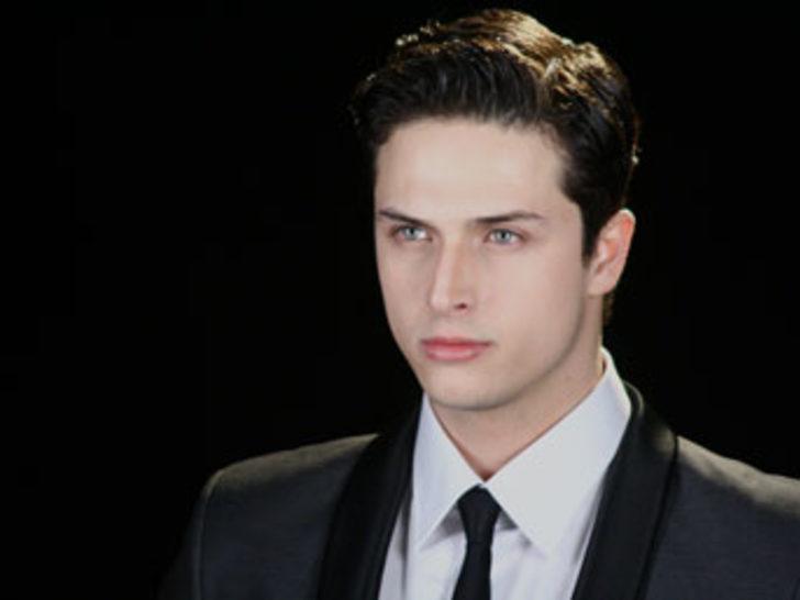 Survivor'a katılacak son isim belli oldu G4