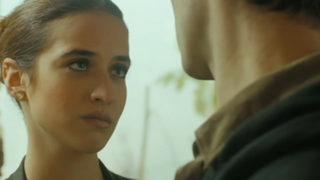 Her Sevda Bir Veda 3. Bölüm Galerisi