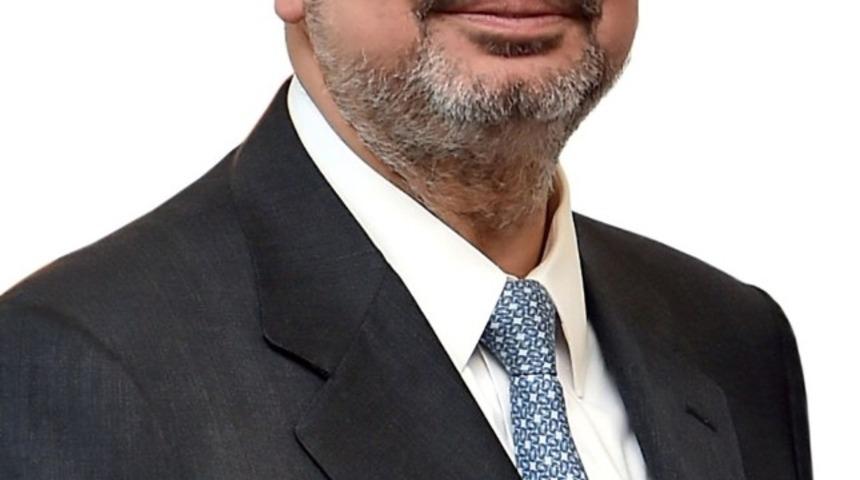 Yıldız Holding’de görev değişimi