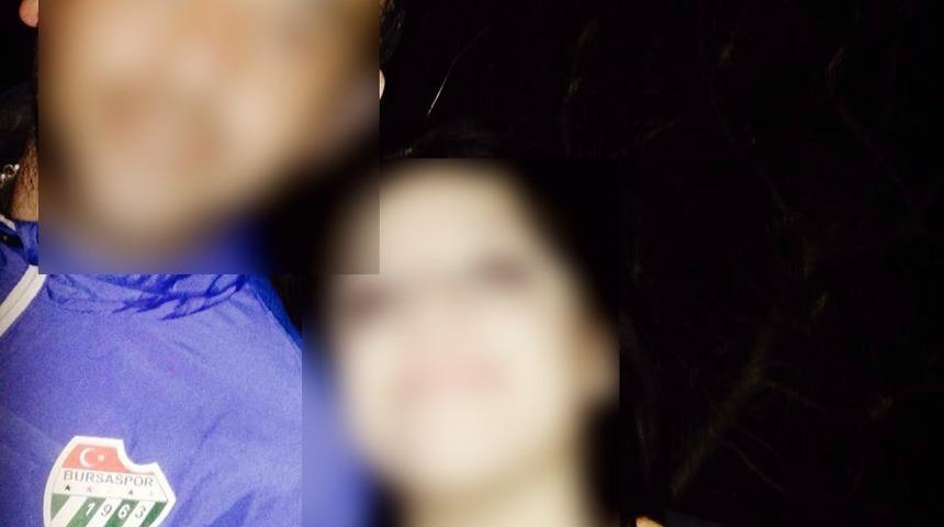 Yeni doğan bebeklerini poşete koyup çöpe atmışlar! Cani sevgililere 44 yıl hapis