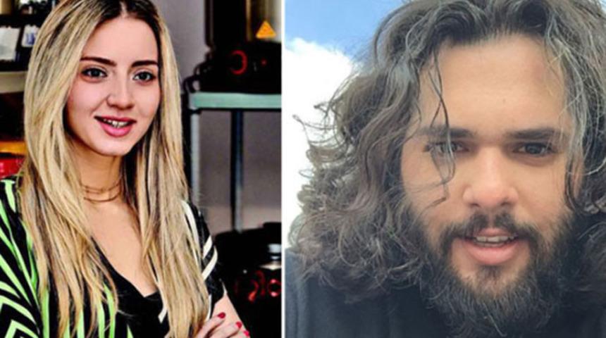 Hamile eşini darp ettiği öne sürülen iş adamı Şeyhmus Tatlıcı'ya "cinsel saldırı"dan 10 yıl hapis cezası