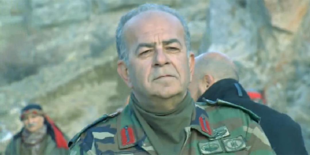 Şefkat Tepe 139. B&ouml;l&uuml;m Galerisi