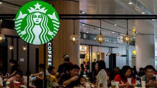 Koronavirüs salgını: Starbucks, Çin'deki 2000 şubesini kapattı