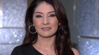 Ekranların yeni kültür-sanat programı