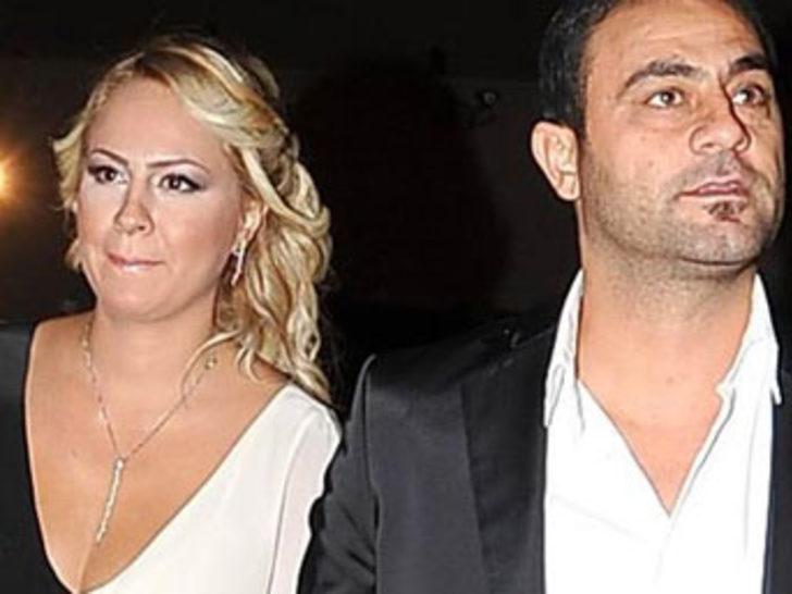 Hasan Şaş ve Sibel Şaş boşandı G4