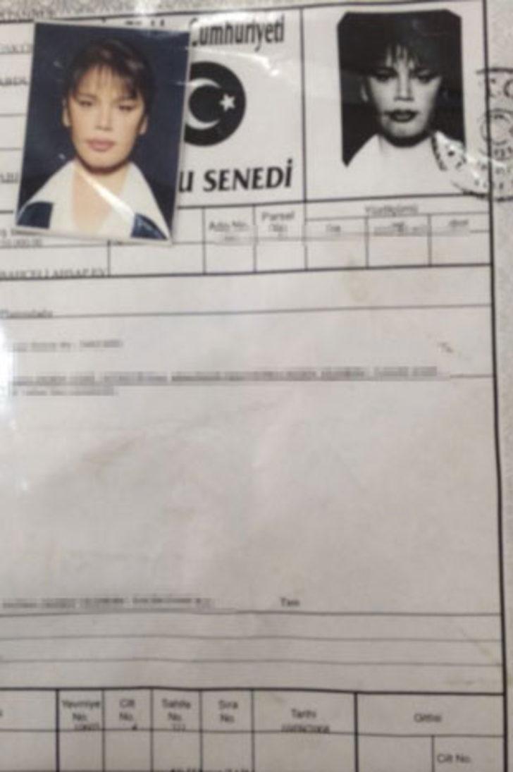 Evin tapudaki fiyatı şaşırttı G4