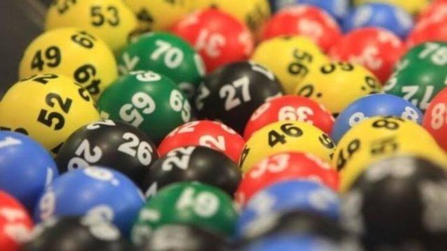 MPİ 29 Ocak Sayısal Loto sonuçları açıklandı! İşte kazandıran numaralar