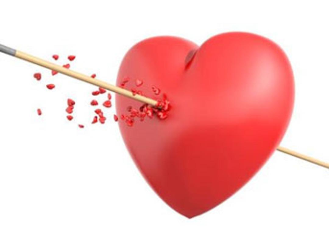 &Uuml;nl&uuml;lerin sevgililer g&uuml;n&uuml; paylaşımları