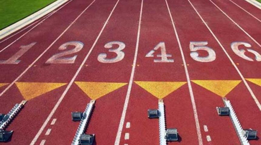 Çin'deki Dünya Salon Atletizm Şampiyonası, koronavirüs nedeniyle ertelendi