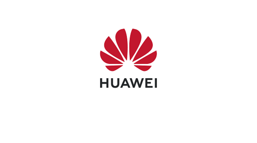 Huawei’nin 5G Faaliyetlerine İngiltere’den İzin Çıktı!