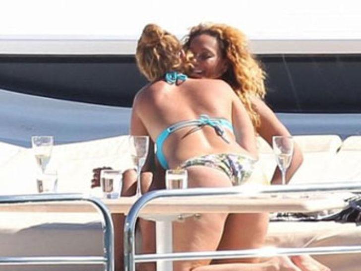 Yatta çılgın eğlence G1