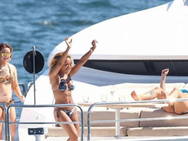 Yatta çılgın eğlence G2