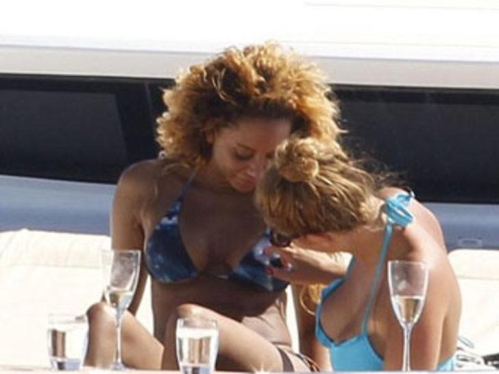 Yatta çılgın eğlence G3