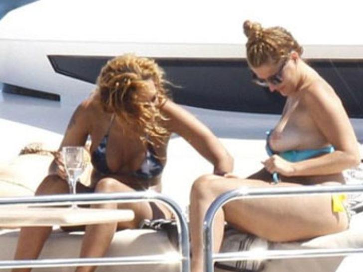 Yatta çılgın eğlence G4