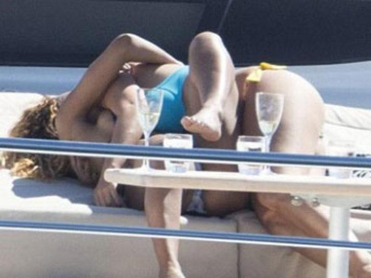 Yatta çılgın eğlence G5