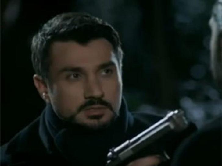 Polat yine vuruldu sosyal medya yıkıldı G1